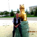 Сергей Тарасов