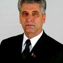 Виктор Герасимов