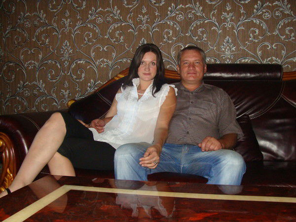 Иринка Акбашева