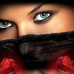 Элен Вильмонт