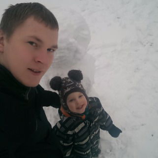 Александр Грузневич