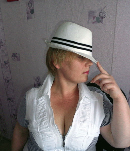 Света Грачева