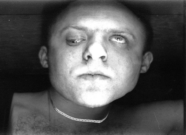 Артём Рузанов