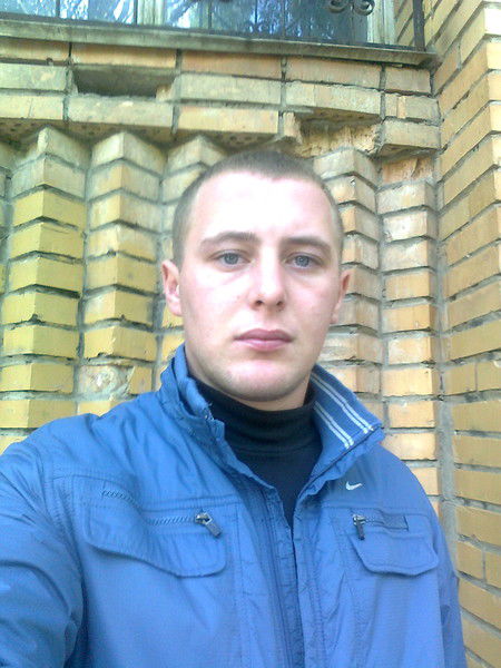 Евгений Берлов