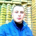Евгений Берлов