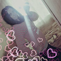 Викуличка Абдюшева