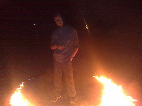 Андрей Турукин