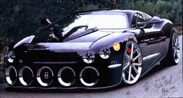 Александр Шутов