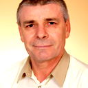 Willi Kremer