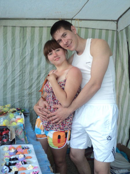 Данис Ахмеров