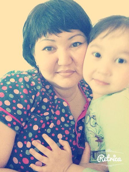 Дастан Есенаманов