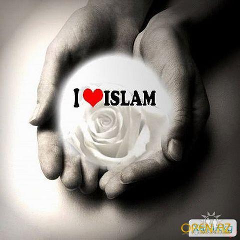 Бакытжан Жапаров