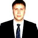 Алексей Михайлов