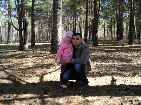 Зиннур Сагдеев