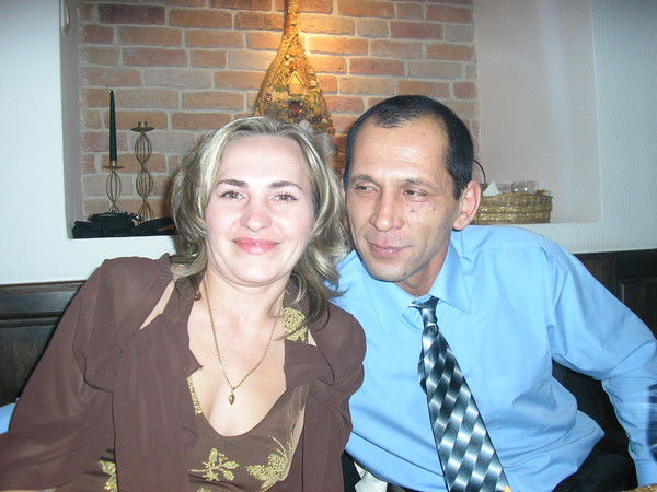 Аскар Муксумов