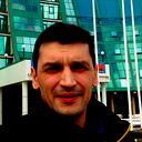 Анатолий Морозов