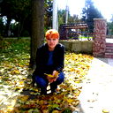 Людмила Людмила