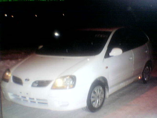 Ольга Косолапова