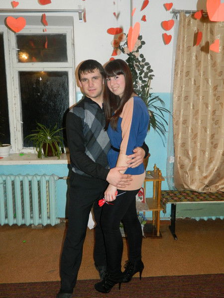 Сергій Яворський