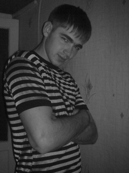 Евгений Квасников