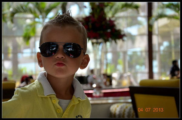 Александр Н