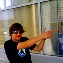 Ringo Ringo
