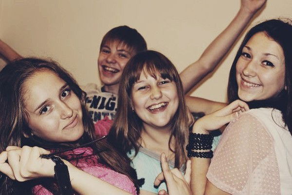 Маргарита Тараканова