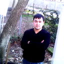 Naim Rafiev