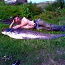 Александр Клюев