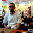 Алексей Романов