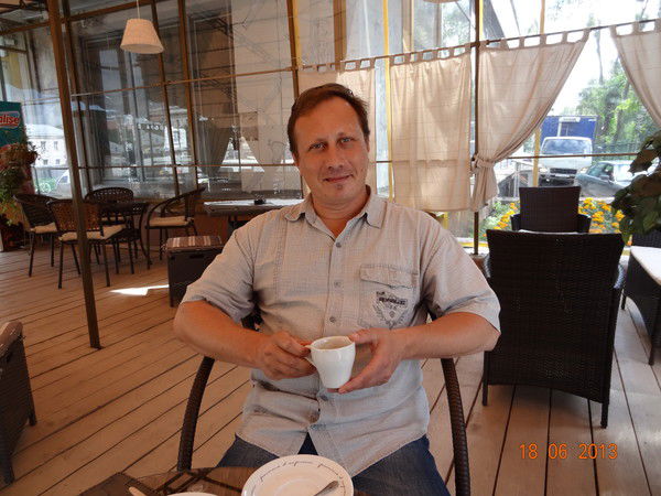 Алексей Толокин