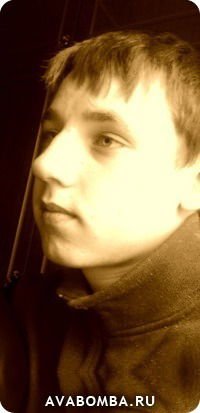 Неизвестно Неизвестно