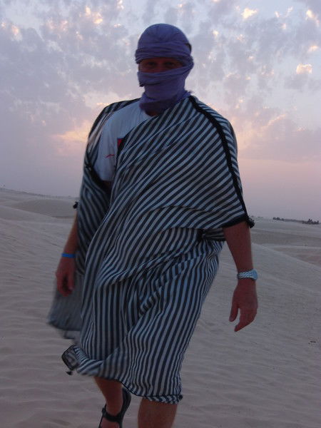 Вячеслав Шорохов