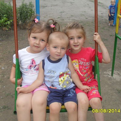 Дойна Галбур