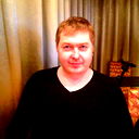 Дмитрий Мельников