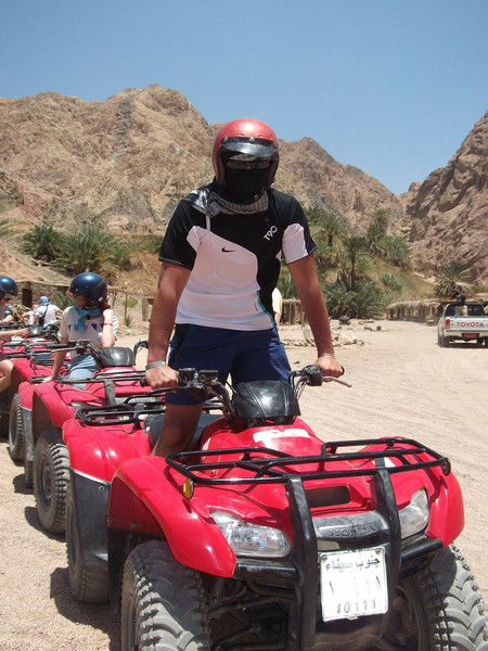 Евгений Магарламов