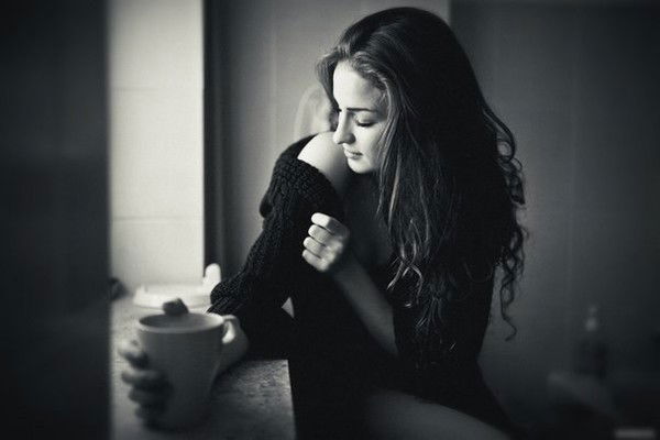 Dream ツღ♥ღツLife