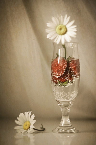 Лусине Маргарян