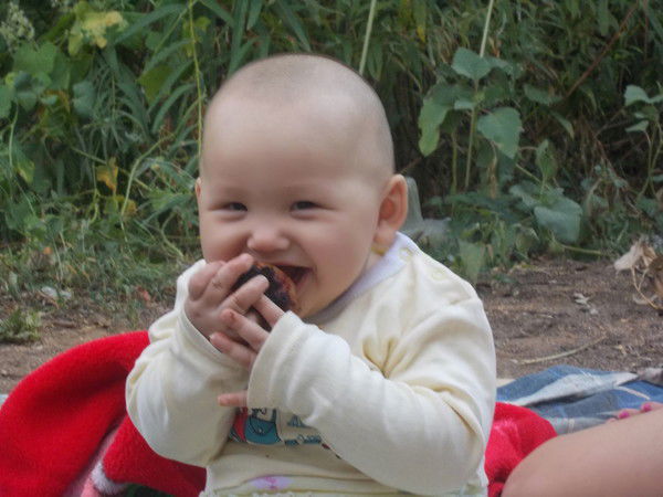 Марьям Абилова