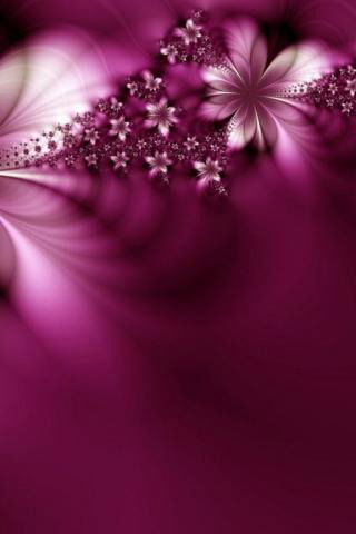 Нургузар Серикбек