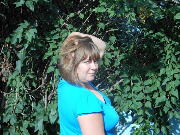 Елена Романова