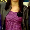***rana Lady***