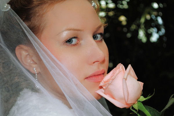 Евгения Орехова