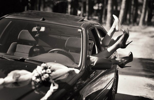 Ксения Моисеева