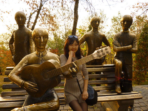 Айкоша Абдиханова