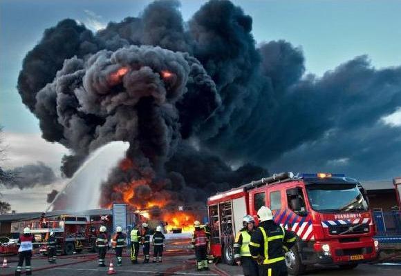 Иван Афанасьев