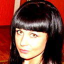 Юлия Каренько