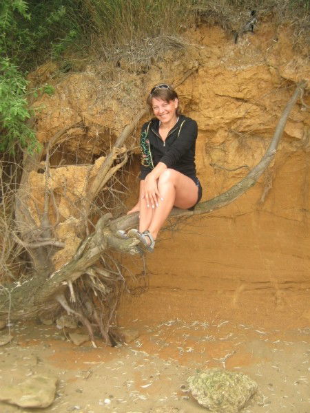 Юлия Фурман