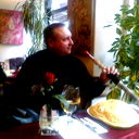 Валерий Прохоров