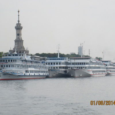 Дмирий Елгин